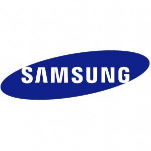 Утечки Samsung Galaxy Core 2 и Pocket 2