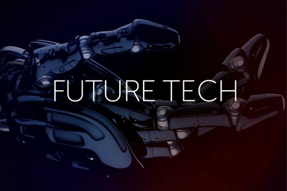 5 легенд о технологиях будущего