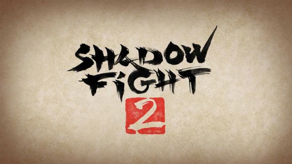 Что будет после Сёгуна в Shadow Fight 2? Есть ответ