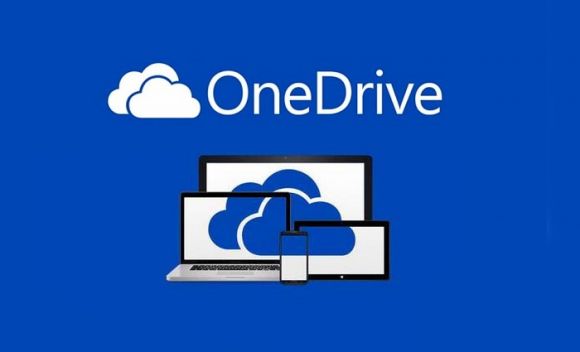 Microsoft снизила цены и увеличила бесплатное место в OneDrive
