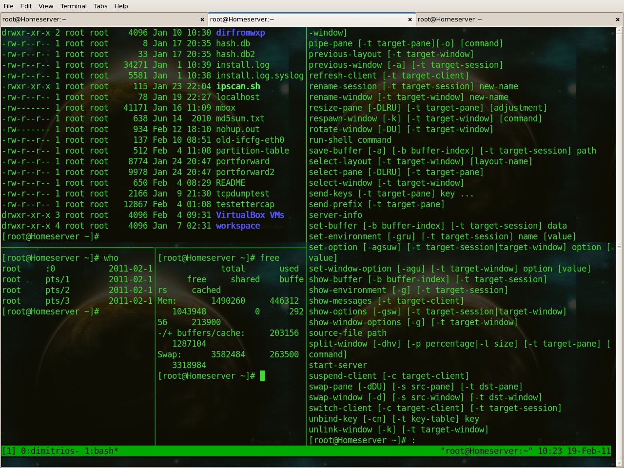 Команды линукс терминал для начинающих. Терминал Linux. Панель терминал линукс. Программа Terminal Linux. Hash client