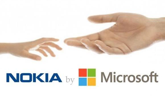 Microsoft откажется от фирменного бренда Surface в пользу новых двух