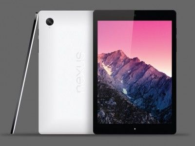 HTC Volantis существует?