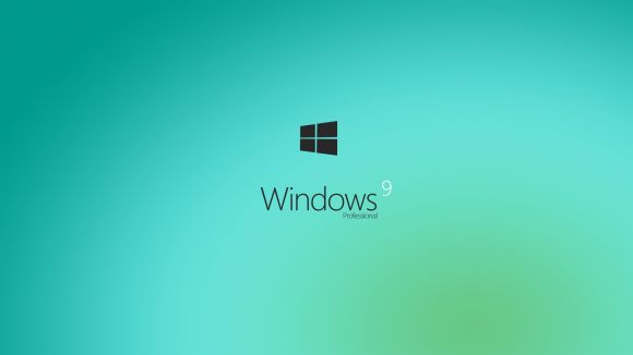 В Windows 9 уберут Metro UI