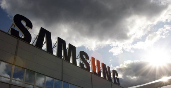 SGS 5 Mini доступен для предзаказа в России