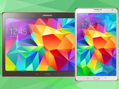 AMOLED - дисплеи будут иметь естественную цветопередачу