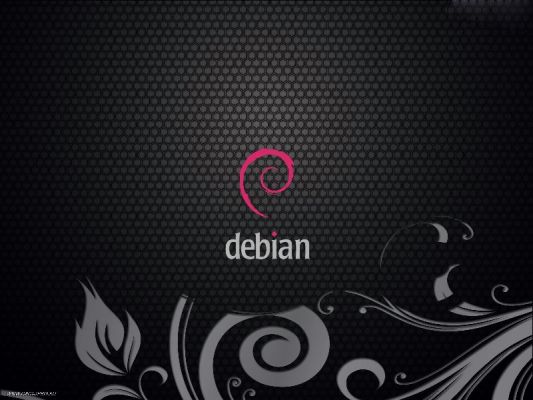 Что такое Debian?