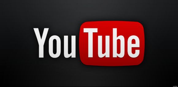 Google представили обновление YouTube