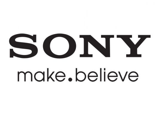 Sony Xperia C3 - "Селфифон"