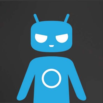 Команда CyanogenMod выпустила новую версию своей прошивки - Snapshot M8  (CM 11)