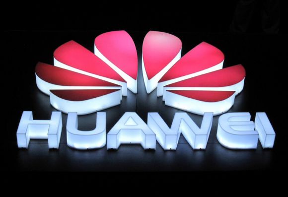 Новые скриншоты Huawei Emotion 3.0 UI просочились в сеть