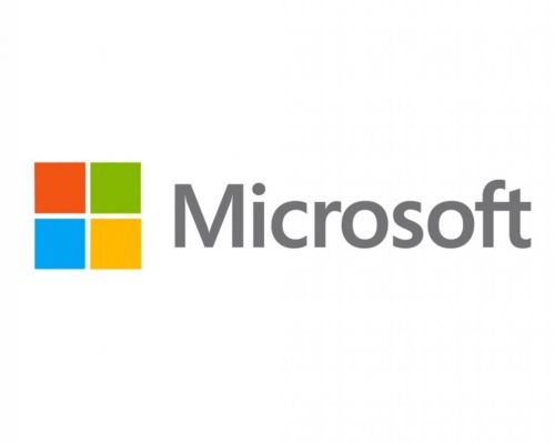 Microsoft готовится к масштабным увольнениям