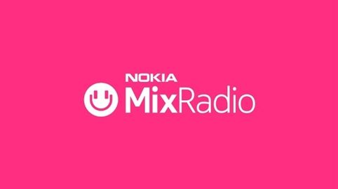 Nokia MixRadio вскоре станет самодостаточным музыкальным сервисом