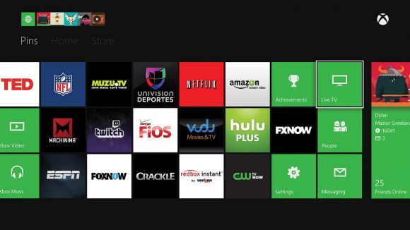 Microsoft закрывает Xbox Entertainment Studios