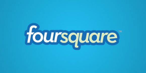 Foursquare осуществляет ребрендинг и начинает конкуренцию с Yelp