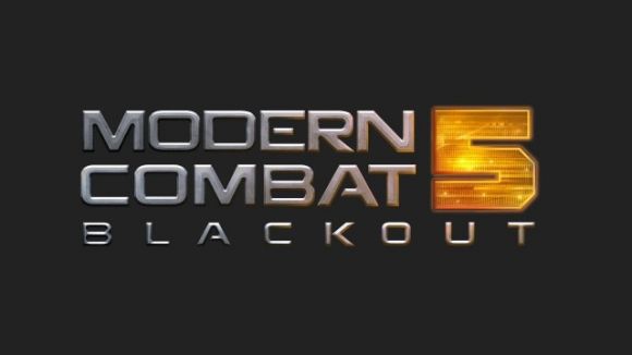 Состоялся релиз долгожданного экшена Modern Combat 5: Затмение