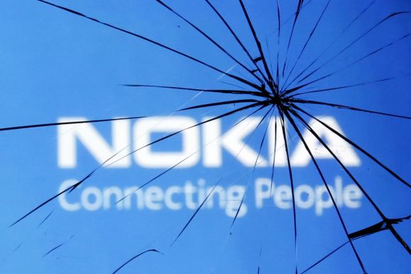 Microsoft движется в сторону ликвидации бренда Nokia в своей продукции