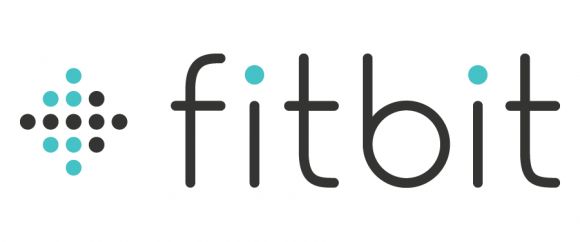Fitbit стал первым фитнес-трекером, который поддерживает Windows Phone