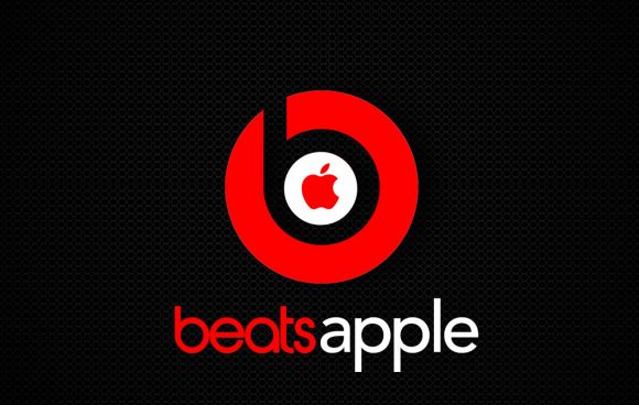 Apple сократит 200 сотрудников в компании Beats