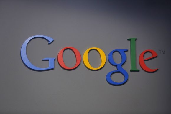 Google поддержала решение ЕС относительно права быть забытым
