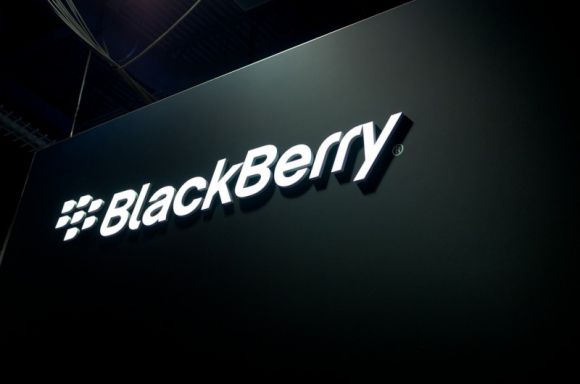 Обновление BlackBerry World