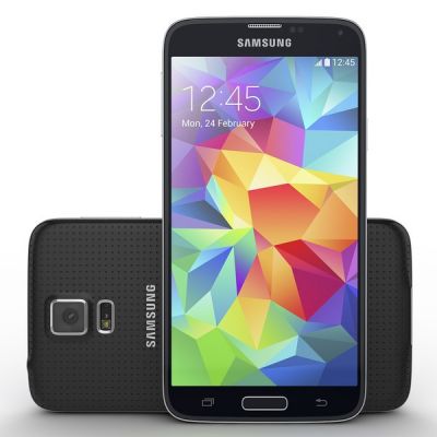 Европа всё-таки получит новый смартфон Samsung GALAXY S5 LTE-A