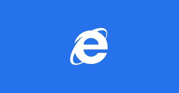 Microsoft улучшит отображение некоторых сайтов в мобильном Internet Explorer