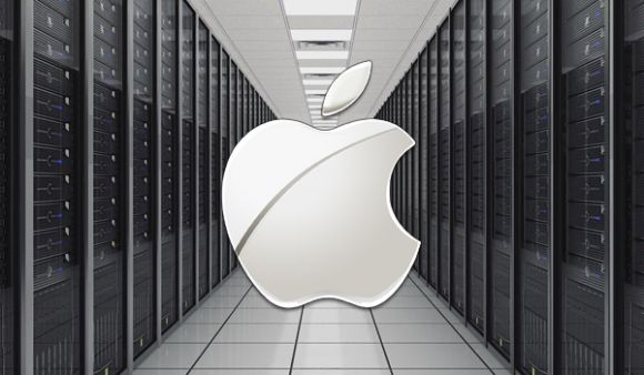 Обновления для устройств от Apple будут приходить еще быстрее
