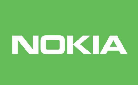 Nokia купила часть Panasonic, ищет новых сотрудников и устроила протест против Microsoft