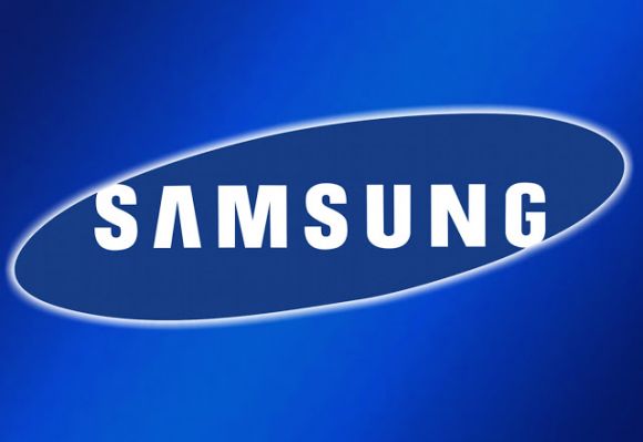 Стоимость компании Samsung снизилась на 15 миллиардов долларов