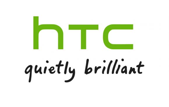 HTC A11 — первый смартфон с 64-битным процессором Qualcomm Snapdragon 410