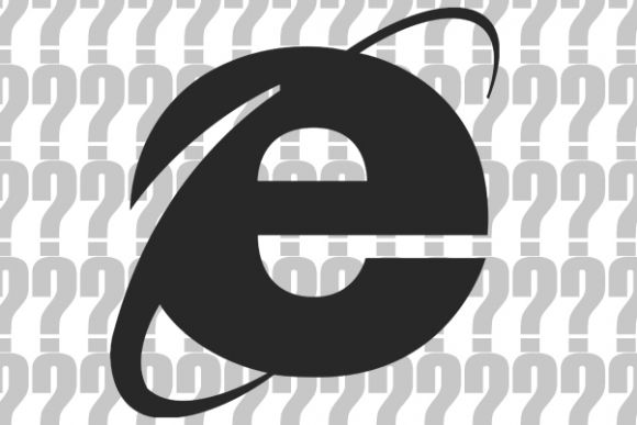 Microsoft может переименовать Internet Explorer, чтобы порвать с плохим прошлым