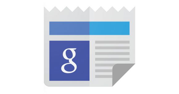 Сервис Google Новости и погода получил масштабное обновление