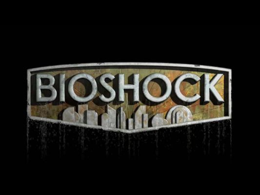 Долгожданный порт шутера Bioshock официально выпущен для iOS