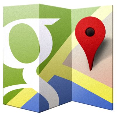 Google Карты 8.3.1: поддержка хинди и улучшенные навигационные уведомления Android Wear