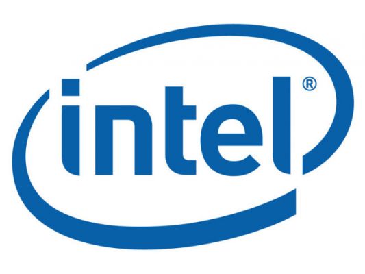 8-ми ядерный процессор от Intel