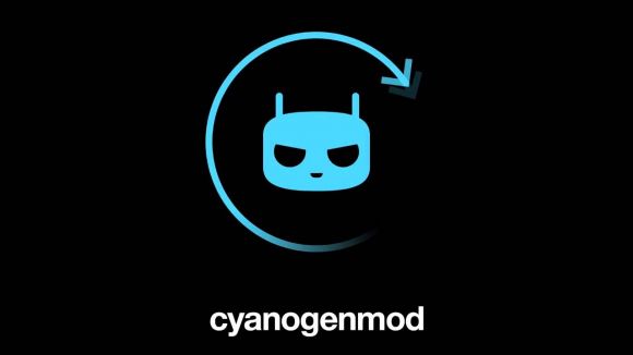 Microsoft и другие известные корпорации хотят купить CyanogenMod