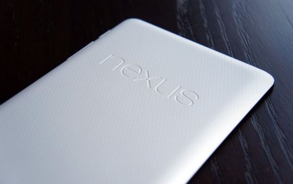 Подробности об официальных аксессуарах для планшета HTC Nexus 9