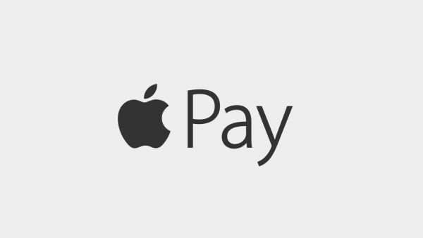 Представлена платежная система Apple Pay