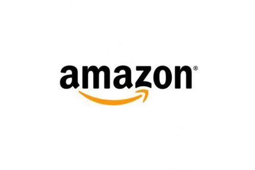 Amazon пополнил свою коллекцию доменных имен адресом “fuckamazon.com”