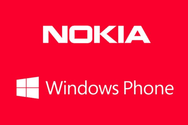 Microsoft планирует отказаться от брендов Windows Phone и Nokia еще до конца этого года