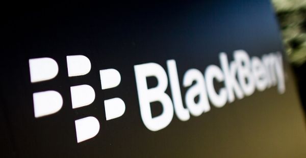 BlackBerry смотрит в сторону рынка носимых устройств