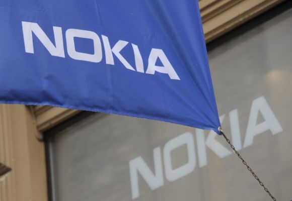 Nokia заверяет общественность в том, что слухи о смерти бренда преувеличены