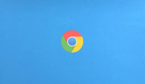 Google Chrome для Android научился отвечать на вопросы по мере ввода поискового запроса