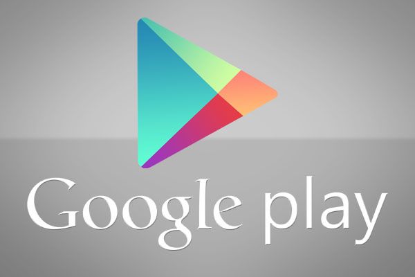 Google Play для Android вскоре будет обновлен до версии 5.0