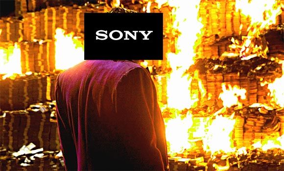 Sony: убыток в мобильном сегменте составит $1.2 млрд