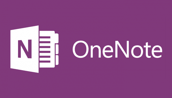 Microsoft выпустила OneNote для Android Wear