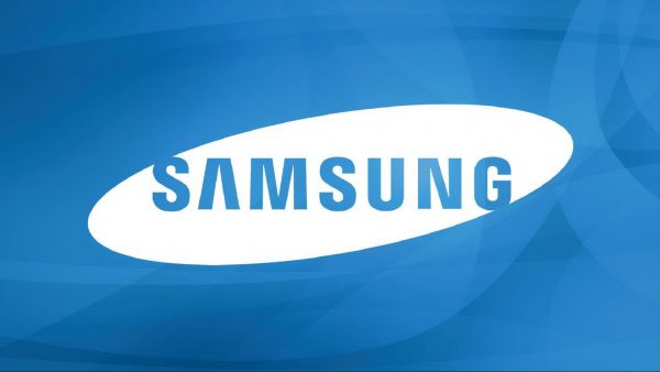 Дан старт массовому производству первого 20-нм чипа мобильной памяти Samsung