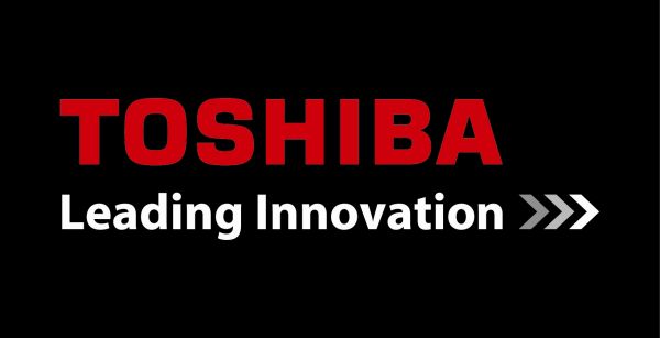 Toshiba сокращает производство ноутбуков