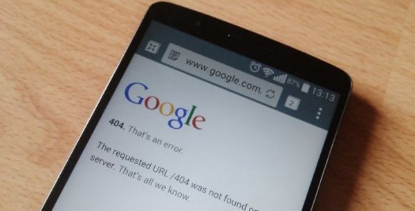 Service Workers от Google